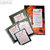 Leina -Werke Brandverband "Burn Tec", 6x12 cm, 015001