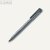 Staedtler Faserschreiber, Fineliner mit 0.3 mm Strichbreite, schwarz, 306 S-9
