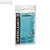 Durable Reinigungstücher SUPERCLEAN refill Nachfüllpack, 500 St., 5709-02