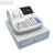 Olympia Thermo Kasse CM811, Registrierkasse, Kunststoff, 861099