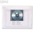 Snopake Dokumententasche Polyfile CD DVD, DIN A4, PP, 200 g/m², VE 1 St., 13220