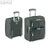 Impala Laptop Trolley, aus Polyester, f&uuml;r Notebooks bis 360x310x80 mm, IM4033