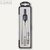 Rotring Universalzirkel Compact, KreisØ bis 320mm, S0676530