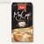 Melitta My Cup Pads, "entcoffeiniert", 12 Kaffeepads, 4002720001301