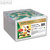 Delacre Majestic Premium-Gebäckmischung, 110 Stück, 40055810: Produktabbildung 2