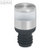 Blomus Aromastopfen, L 12 cm, Ø 3 cm, 68705