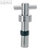 Blomus Aromastopfen, B 5 cm, H 9,5 cm, 68439