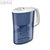 AQUA Select Plus Wasserfilter, Seal Aqua Sensor, 1.5 Liter, 6251: Produktabbildung 2