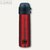 alfi Isolierkanne IsoBottle, Inhalt 0,5 Liter, rot, 5327 637 050