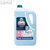 Bodenreiniger für Marmor, Stein & Keramik, 5 Liter, 541314964417, 5413149644168