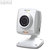 Safescan Überwachungskamera 282W, 1220316