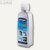 durgol Schnell-Entkalker, 500 ml, 75001358