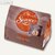 Senseo Kaffeepads Espresso, 16 Stück/Pack, 4419460