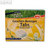 Oro Geschirrsp&uuml;ltabs Green 1, 40 x 18 g, 2552