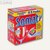Somat 7 Spülmaschinentabs, 52 Tabs, 6919140