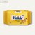 Hakle feuchtes Toilettenpapier, Nachfüllpack, weiß, 42 Tücher, 45231
