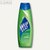 Wash&Go Wash & Go Shampoo für normales Haar, 200 ml, 4015600206307