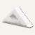 Blomus Serviettenhalter, 20x8x3.5 cm, Edelstahl, 1 St&uuml;ck, 63160