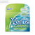 Gillette for Women Venus Embrace Ersatzklingen, 3 Stück, 7702018956104