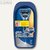 Gillette Nassrasierer Fusion, 7702018851263