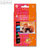 Herlitz Wachsmaler "Pretty Pets", 8er Box, 8647950