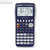 Casio Grafikrechner FX-9750GII