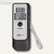 Clatronic Alkoholtester AT 3260, schwarz, 271649