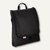 Hama Mobiler Auto-Organizer, 270x320x80 mm, Nylon, schwarz, 83969