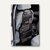 Hama Mobiler Auto-Organizer, 270x320x80 mm, Nylon, schwarz, 83969: Produktabbildung 2
