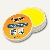 Bic Fingeranfeuchter, 20 ml, 825785