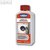 XAVAX Entkalker f&uuml;r Waschmaschinen, 250 ml, 110749