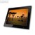 Hama Digitaler Bilderrahmen 38 cm (15 Zoll) Premium, schwarz, 90921