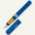 Pelikan Schulf&uuml;ller Junior P67, zum Schreibenlernen, blau, 940874