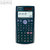 Casio wissenschaftlicher Rechner FX-85ES, natural Textbook Display, FX-85ES