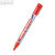 Edding 8020 Hautmarker, rot, 8020002