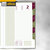Quo Vadis Tageskalender Time21, 15x21cm, 1Tag/1Seite, 21312E: Produktabbildung 3