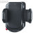 Hama Handyhalterung miniHolder II, inkl. Montagematerial, 36184: Produktabbildung 1