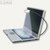 Kensington Flylight, USB Notebook Lampe, 150 g, 33120