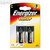 Energizer Batterien ULTRA+, Baby C, Alkaline, 2 Stück, 624679