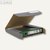 smartboxpro Ordner-Versandbox, für 80mm-Ordner, anthrazit, 20 Stück, 212160220