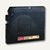 Imation 9940 Cleaning Cartridge 100 Reinigungen