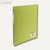 Exacompta Ringbuch forever Recycled, 320x250mm, 2-Ringe Ø15 mm, grün, 541573E