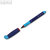 Faber-Castell Tintenroller, blau, 149871