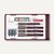 Rotring Rapidograph 3er-College S0699530