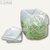 Ideal Dauerplastiksack für 2401/CC, 9000432