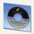 CD-Einhefter, aus PP, mit Klappe, passend f&uuml;r 1 CD/DVD, VE 100 St., 97323-2