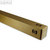 HP Polypropylen matte Folie, 914 mm x 22,9 m, 130 g/m², Q1903A