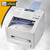 Brother FAX-8360P Business-Laser-Faxger&auml;t, Fax8360P