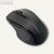 Kensington Maus Wireless Pro Fit, Mid-Size, kabellos, schwarz, K72354EU