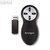 Kensington Presenter Wireless, schwarz, K33373EU